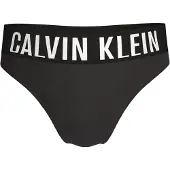Calvin Klein Bikini Bottoms Intense Power