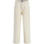 Jack & Jones Owen Norrebro Worker Byxor