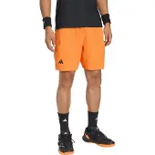 Adidas Tennis Climacool Ergo 7´´ Shorts