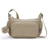 Kipling Gabbette S 3l Väska