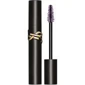 Yves Saint Laurent Lash Clash Extreme Volume - Mascara