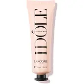 Lancôme Idôle Hands on cream Handkräm 30 ml