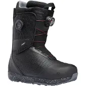 Nidecker Rift Pro Snowboardstövlar