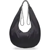 Under Armour Studio Cinch Crescent 21l Duffelväska