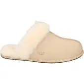 Ugg Scuffette Ii Tofflor
