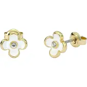 Ted Baker GAYLA örhängen 06-TBJ4143-02-08