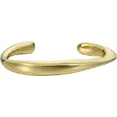 Ted Baker COVA armband 06-TBJ4137-02-03