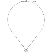 Ted Baker BLAIRE hängsmycke 06-TBJ4175-01-03