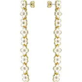 Ted Baker GARRA örhängen 06-TBJ4145-02-08