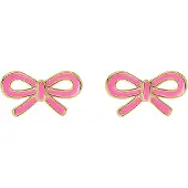 Ted Baker BOWIE örhängen 06-TBJ3997-02-42