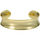 Ted Baker CONTINA armband 06-TBJ4091-02-03
