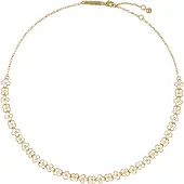 Ted Baker GABRIELLA halsband 06-TBJ4141-02-08
