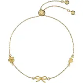 Ted Baker ILONA armband 06-TBJ4155-02-03