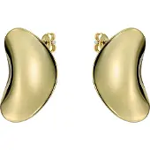 Ted Baker CONYA örhängen 06-TBJ4092-02-03