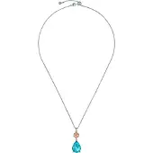 Ted Baker TEARSA hängsmycke 06-TBJ3870-01-100