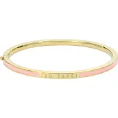 Ted Baker ROLEY armband 06-TBJ4163-02-56