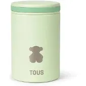 Tous Brunch Termosflaska