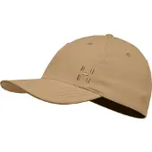 Haglöfs Equator Iii Keps