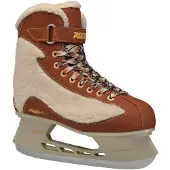 Roces Rsk 2 Eco-fur Skridskor