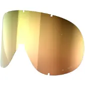 POC Retina/retina Race Polariserad Lins