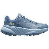 Helly Hansen Awe Hiker Dwr Vandringsskor