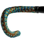 Bartape Industrial Woven & Ribbon Tribal Styrlinda