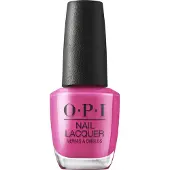 OPI The New OPIcons Collection 15 ml No. 070