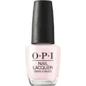 OPI The New OPIcons Collection 15 ml No. 061
