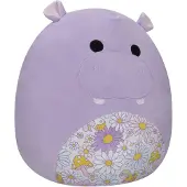Squishmallows Hanna Nalle 19 Cm