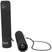 Silva Pocketlight 200, ficklampa, svart