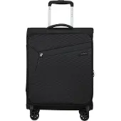 Samsonite Litebeam Spinner 55/20 Tsa 39l Trolleyväska