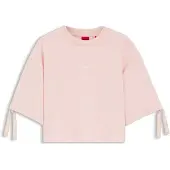 HUGO Casual 10279150 T-shirt Med Korta ärmar