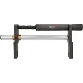 Ks Tools 460.4292 Verktyg för broms