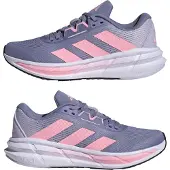 Adidas Springsko 'Questar 3' lila / rosa / silver
