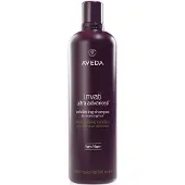 Aveda Invati Ultra Advanced Exfoliating Light - Shampoo