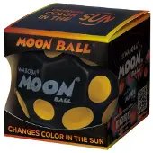 Waboba Pileczka för UV Moon reflektionsboll