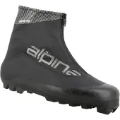 Alpina TCL S -25 Black