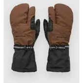 Volcom V.Snow Trigger Vantar brown, S
