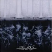 Hamstead Soundworks Enslaved: Below The Lights