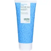 Australian bodycare Salicylic Acid Keratosis Wash 200 ml