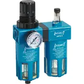 Hazet 9070-2 9070-2 1/2 (12,5 mm) 1 st