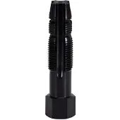 Ks Tools 150.1281 Gängtapp M16 x 1,25 mm