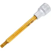 Hazet 992SLG-T40 Hylsnyckel-bitsinsats 1/2 992SLG-T40