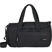 Samsonite Roader Xs 20l Duffelväska