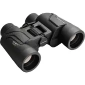 Olympus Kikare Fernglas 8 x 40 mm Porro Svart V501022BU000