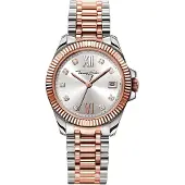 Thomas Sabo Divine Spirit WA0219-272-201 damklocka