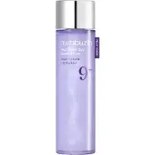 Ginza.se Numbuzin - No.9+ NAD+ PDRN Glow Boosting Toner - 150 ml
