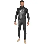 Mares Pure Passion Steamer Horizon 0.5 Mm Freedivingdräkt
