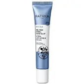 Patyka Hydra Defatigant 15ml Ögonkräm
