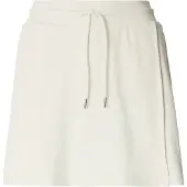 Puma Kjol 'Class' ullvit